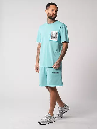 HELMUT LANG | Shorts | 